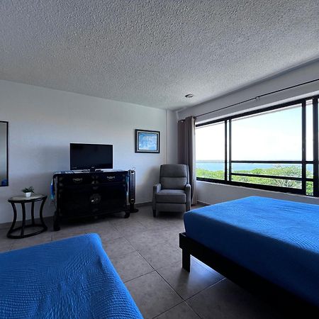 Great Price, Beautiful Beach And Pool, 1 Bedroom Канкун Екстер'єр фото