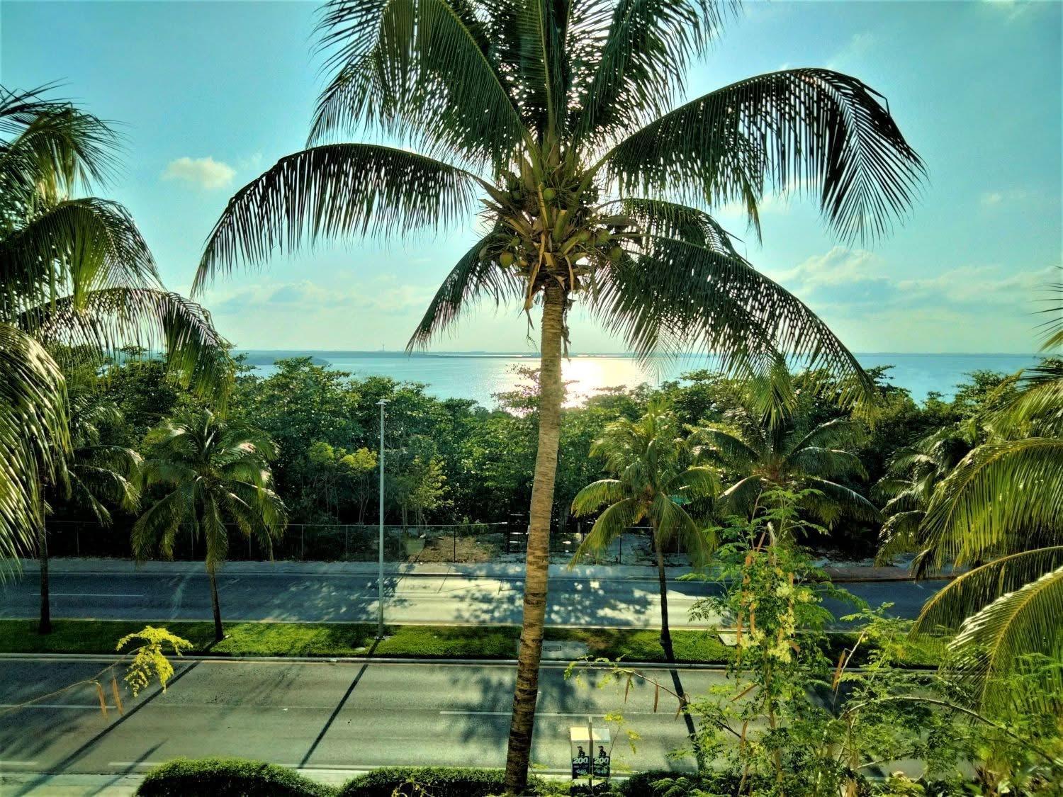 Great Price, Beautiful Beach And Pool, 1 Bedroom Канкун Екстер'єр фото